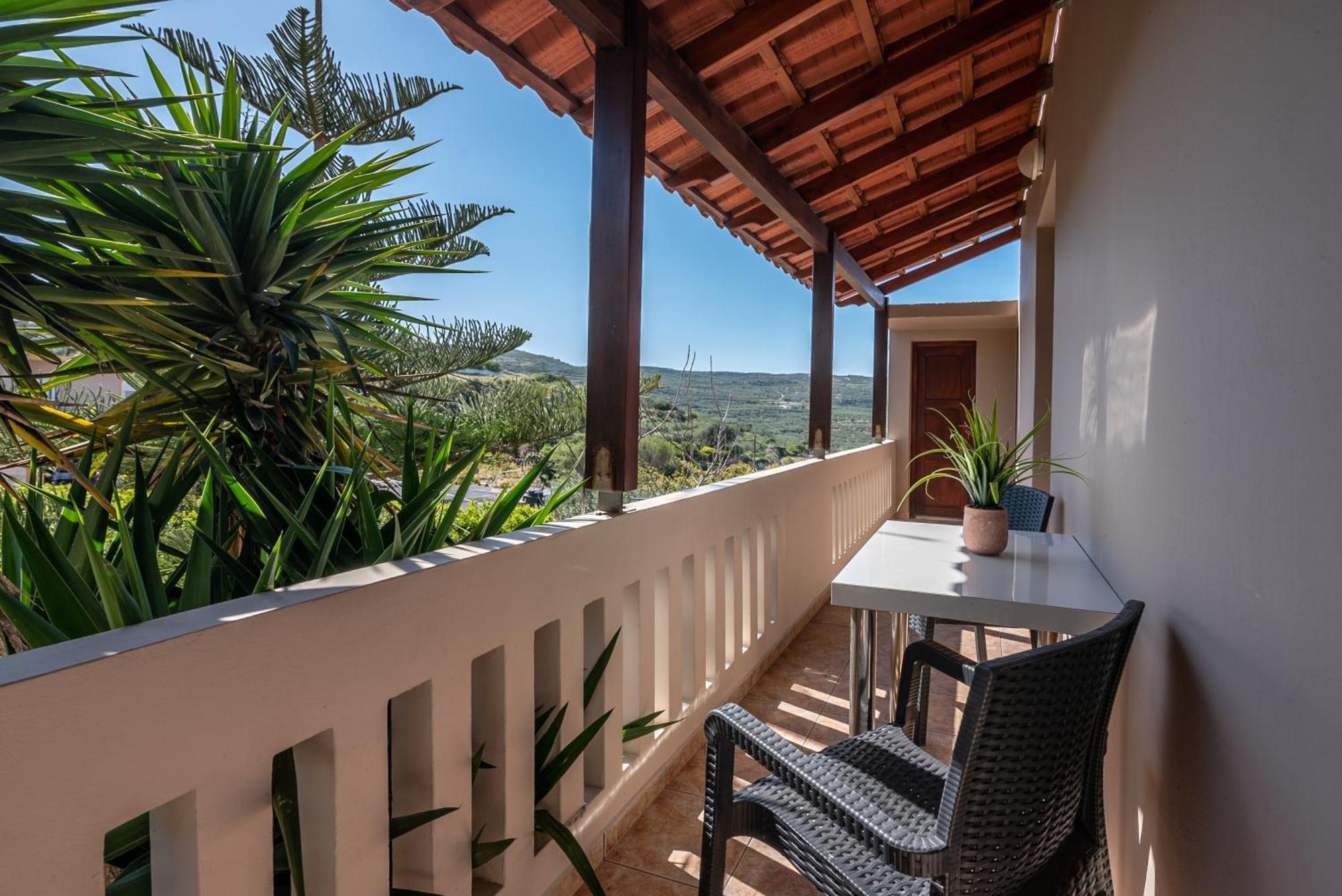 Sunbeam Village House- 5Min From Falassarna Bch Kíssamos Dış mekan fotoğraf